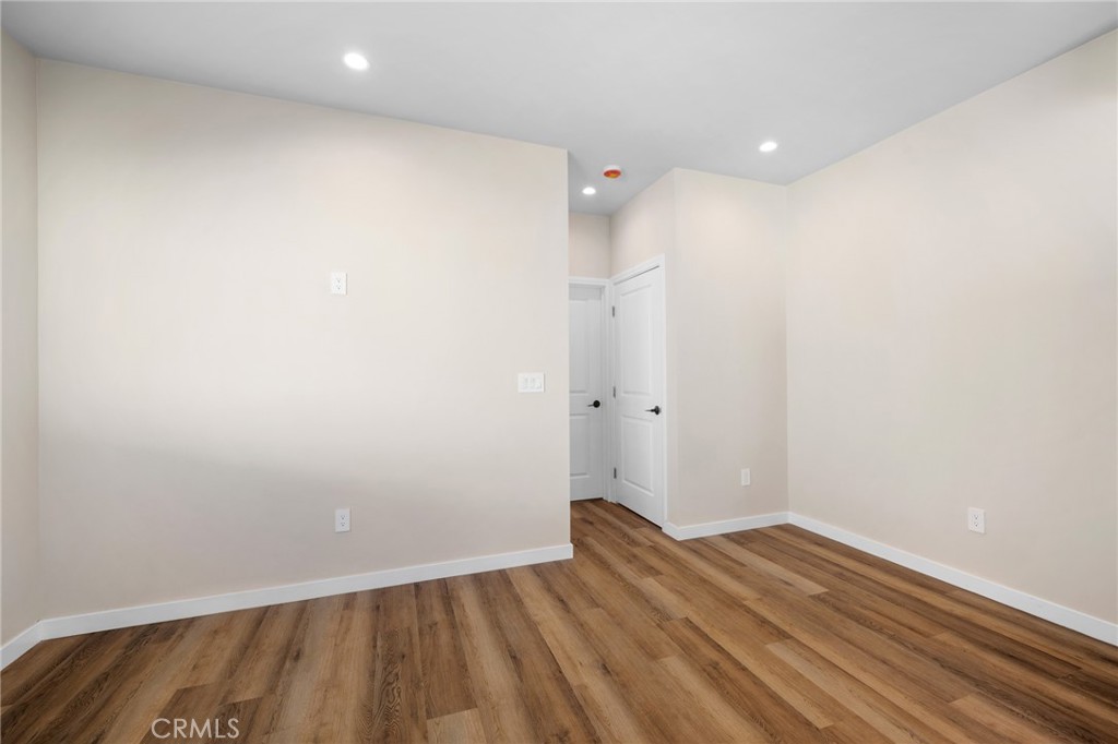 908 E Maple #C, Glendale, CA 91205 — photo 3