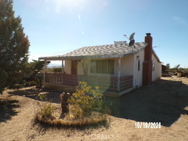 45823 E 190th E — photo