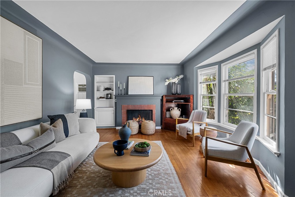 5804 Satsuma — photo