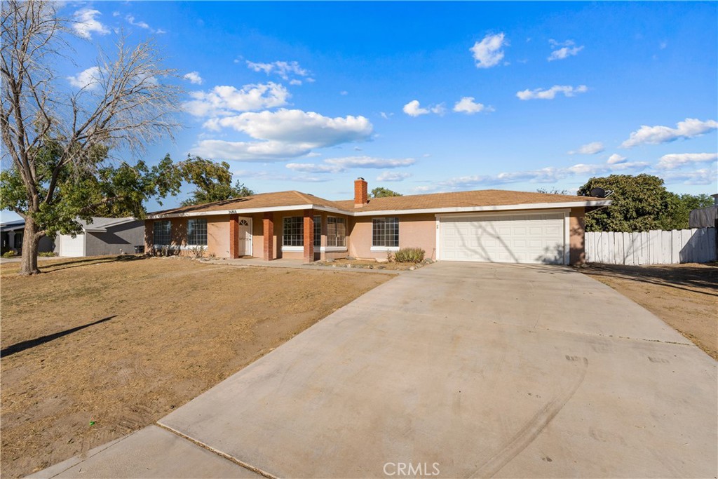 36868 95th E, Littlerock, CA 93543 — photo 2