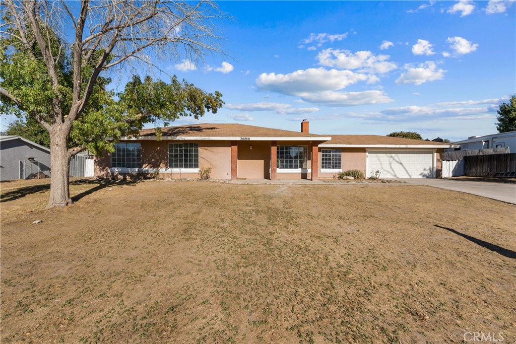 36868 95th E, Littlerock, CA 93543 — photo 3