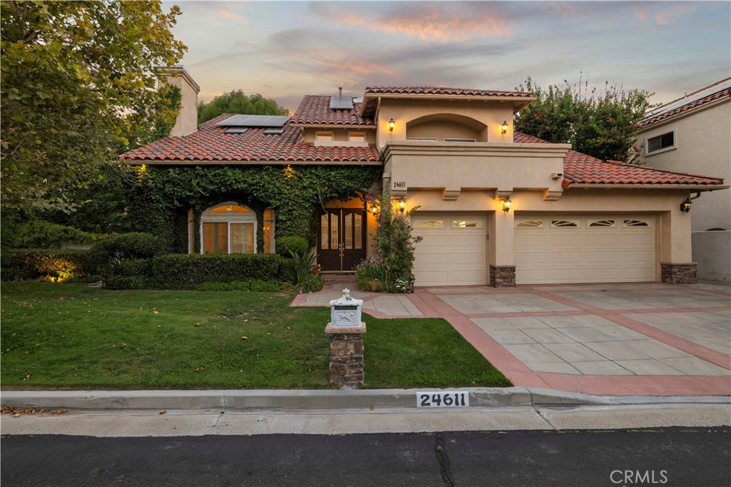 24611 Brittany — photo