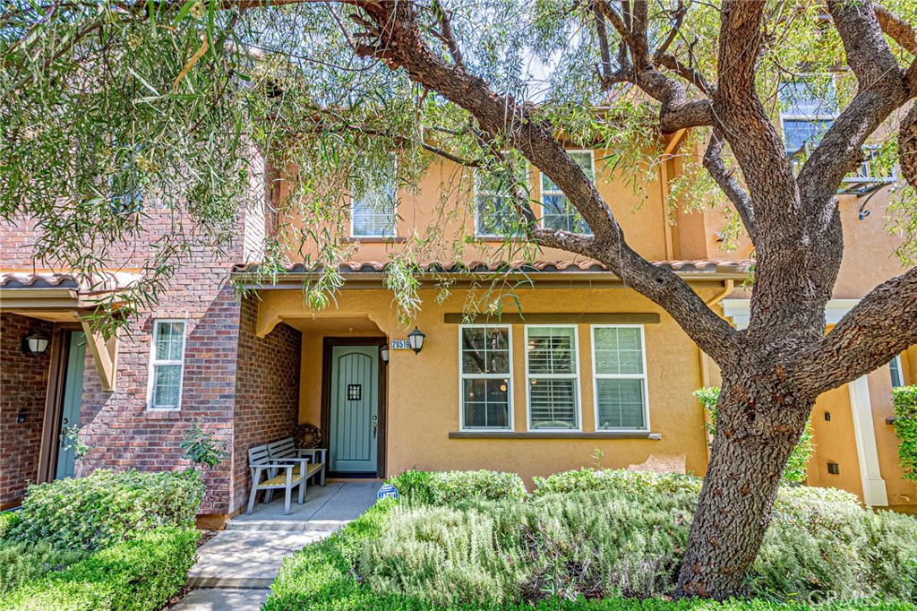 28519 Herrera Street — photo