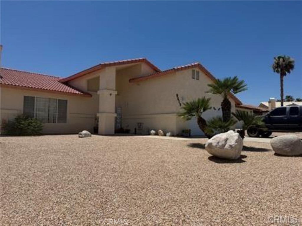 9619 Lido Court — photo
