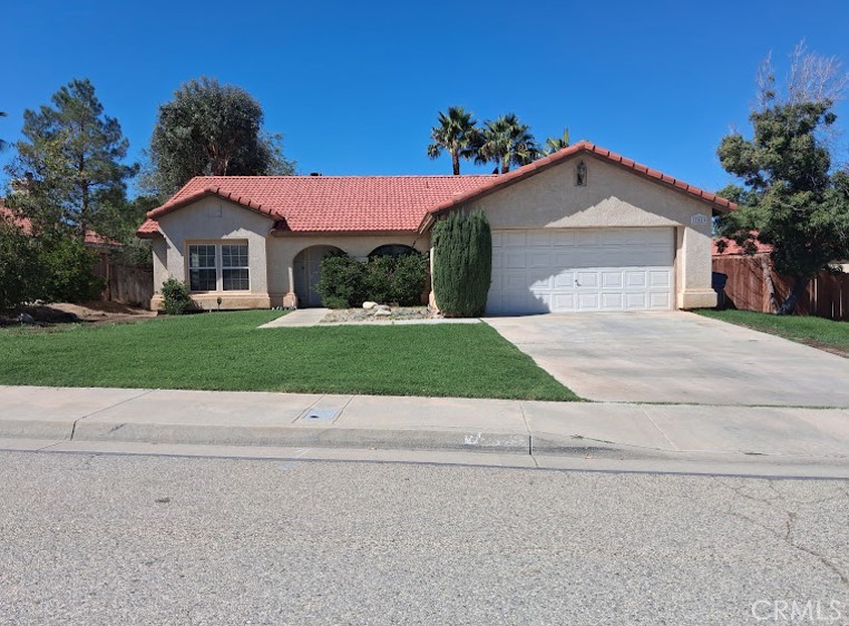 37019 E Casa Verde Drive S — photo