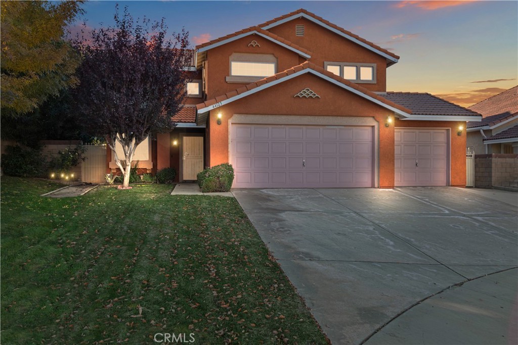 44103 Sundance Court — photo