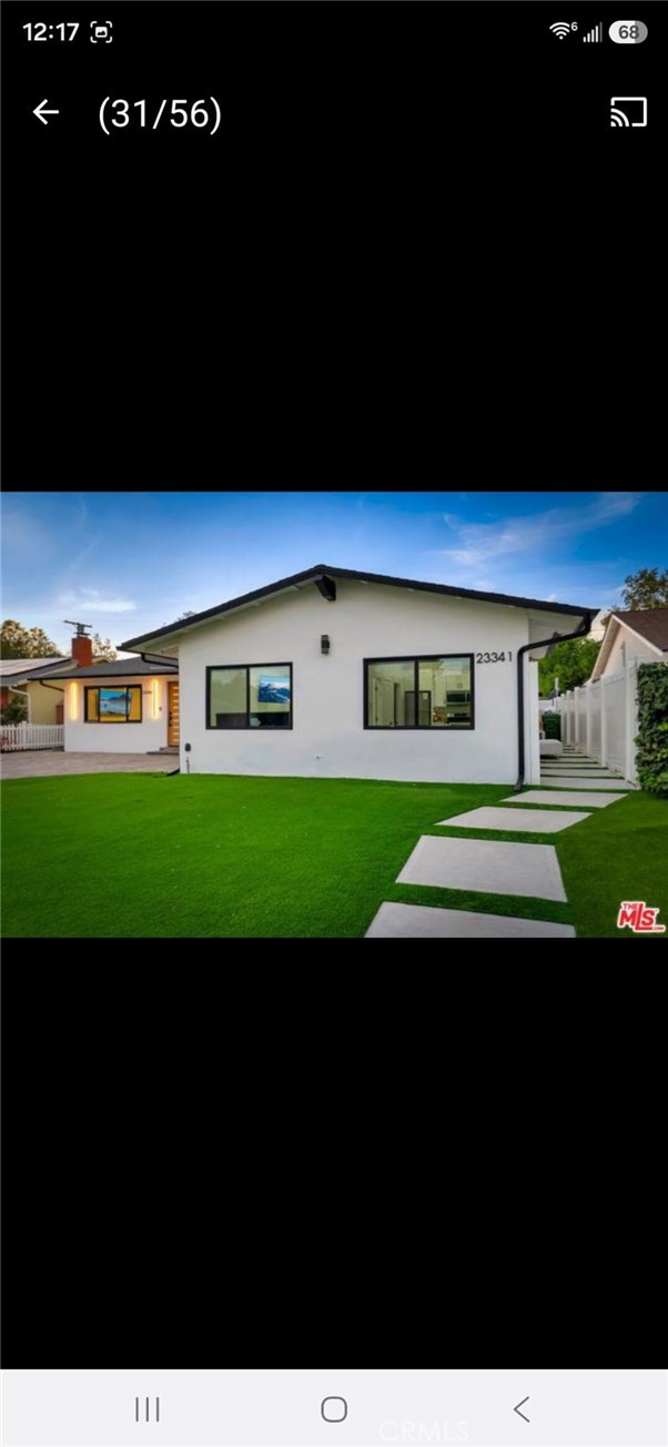 23341 Hartland — photo