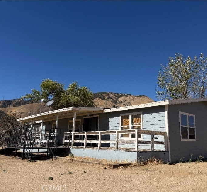 857 Roads End Point — photo