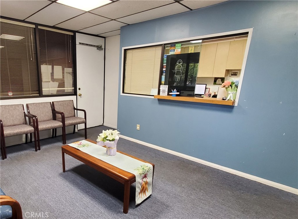 973 W 7th Street, Oxnard, CA 93030 — photo 3