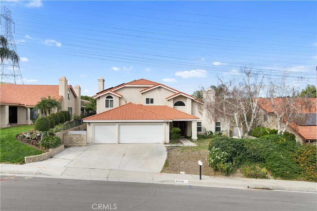 27715 Sutters Pointe — photo
