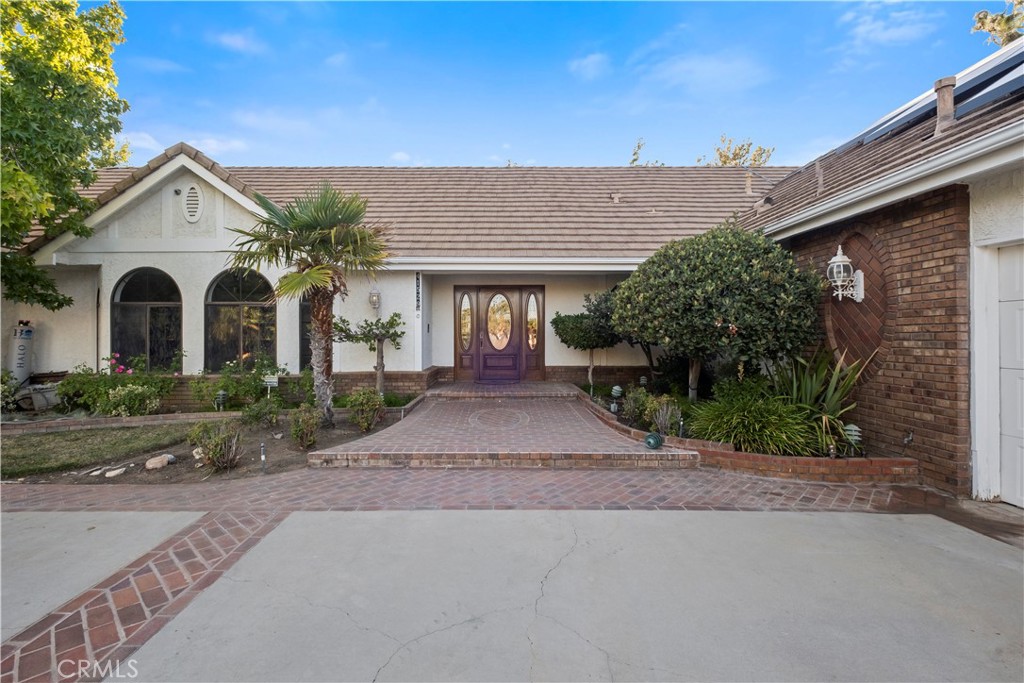 41529 Mission Drive — photo