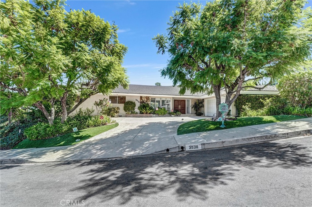 3938 Westfall Dr. — photo