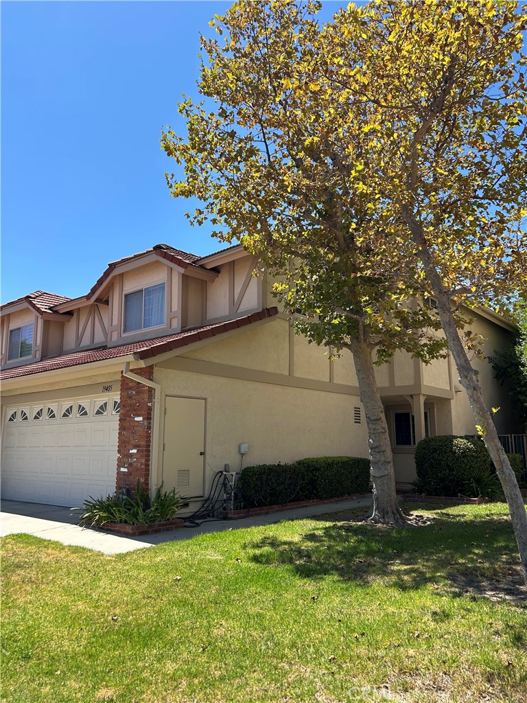 19405 Turtle Ridge Lane — photo