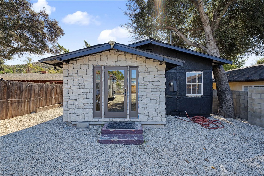 7050 Shadygrove — photo
