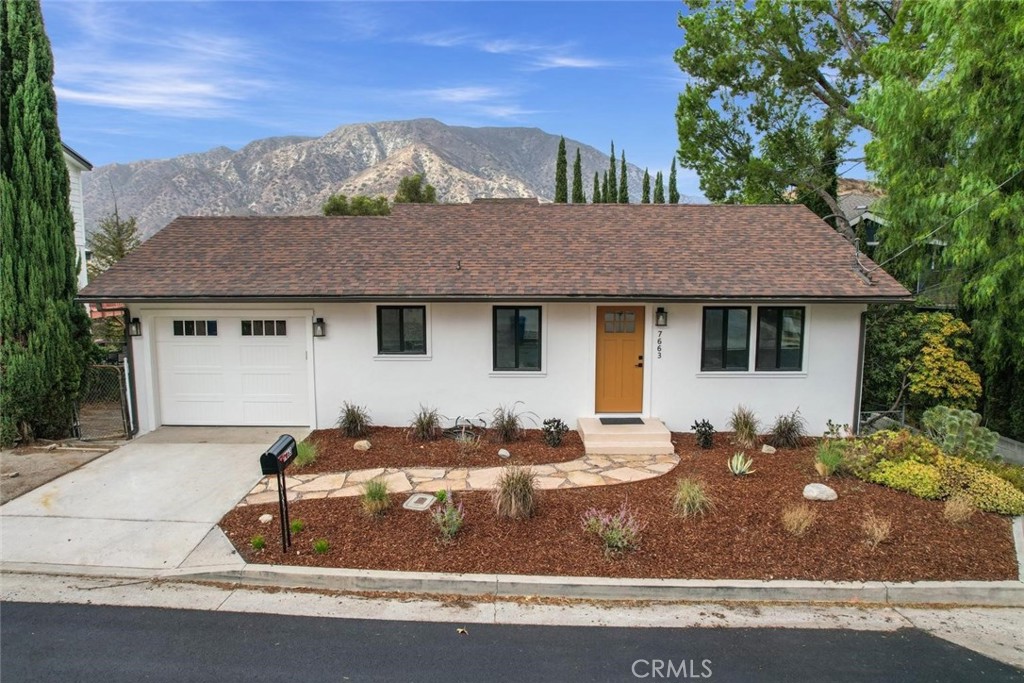 7663 Airlie Drive — photo