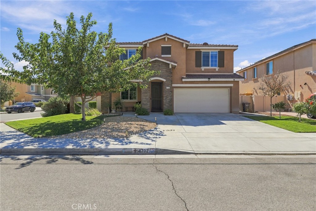 4702 W Jewel — photo
