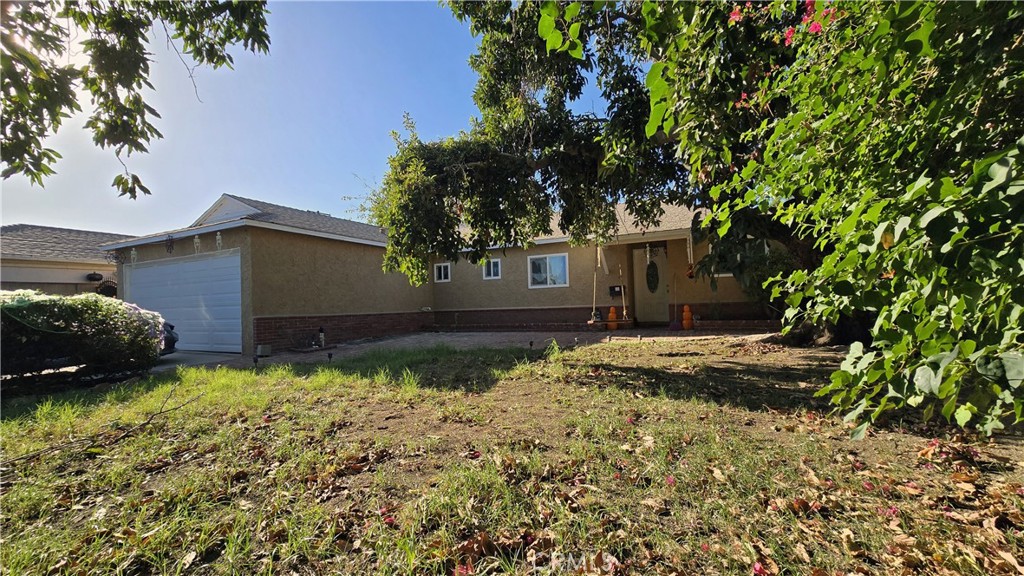 7865 Jamieson — photo