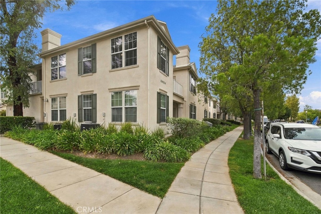24124 Victoria Unit 57 — photo