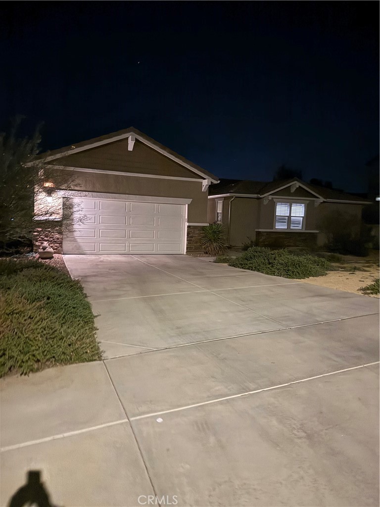 41658 Cielo Vista Drive — photo