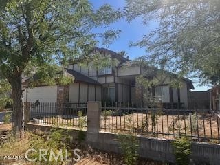 44535 Aspen — photo