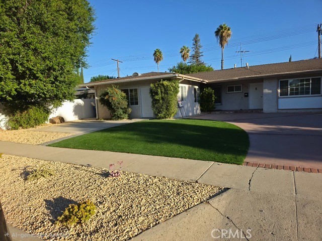 23753 Welby — photo