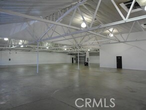 802 E Washington — photo