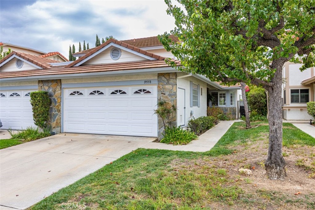 19558 Turtle Ridge — photo