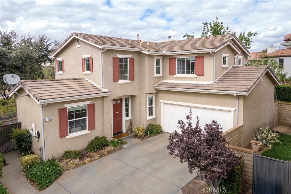 27765 Summer Grove — photo