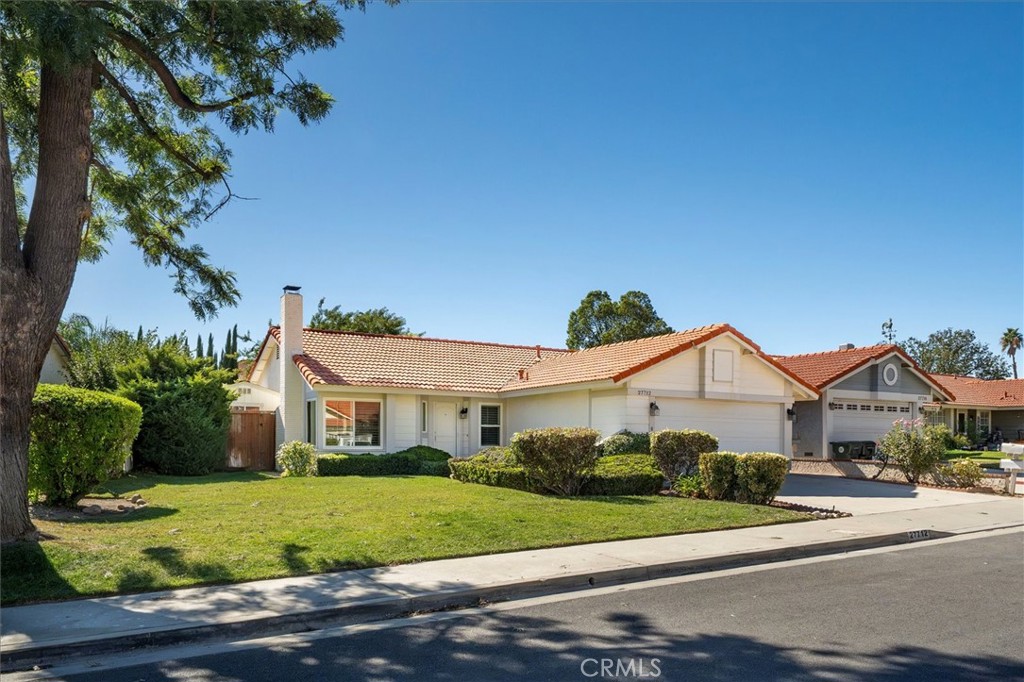 27712 Wakefield Rd. — photo