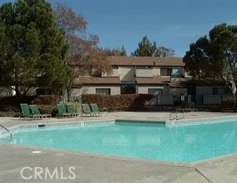 44430 15th E #3, Lancaster, CA 93535 — photo 2
