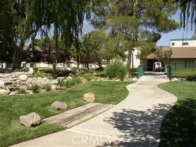 44430 15th E #3, Lancaster, CA 93535 — photo 3
