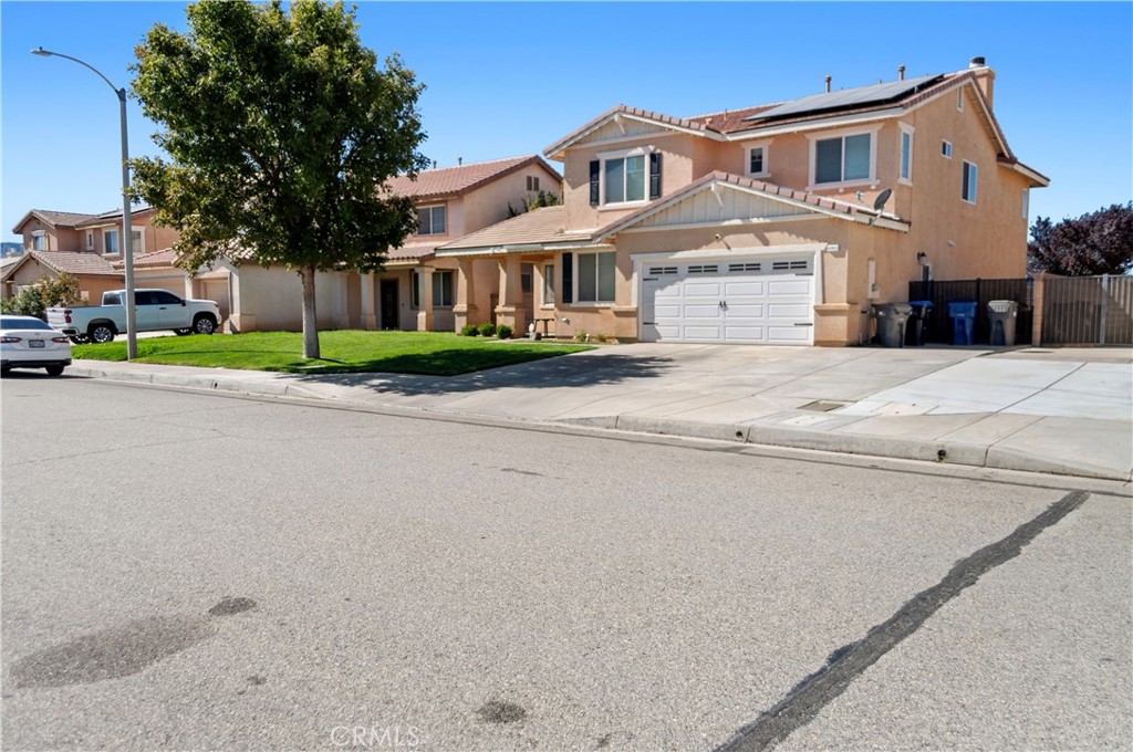43921 Freer Way — photo
