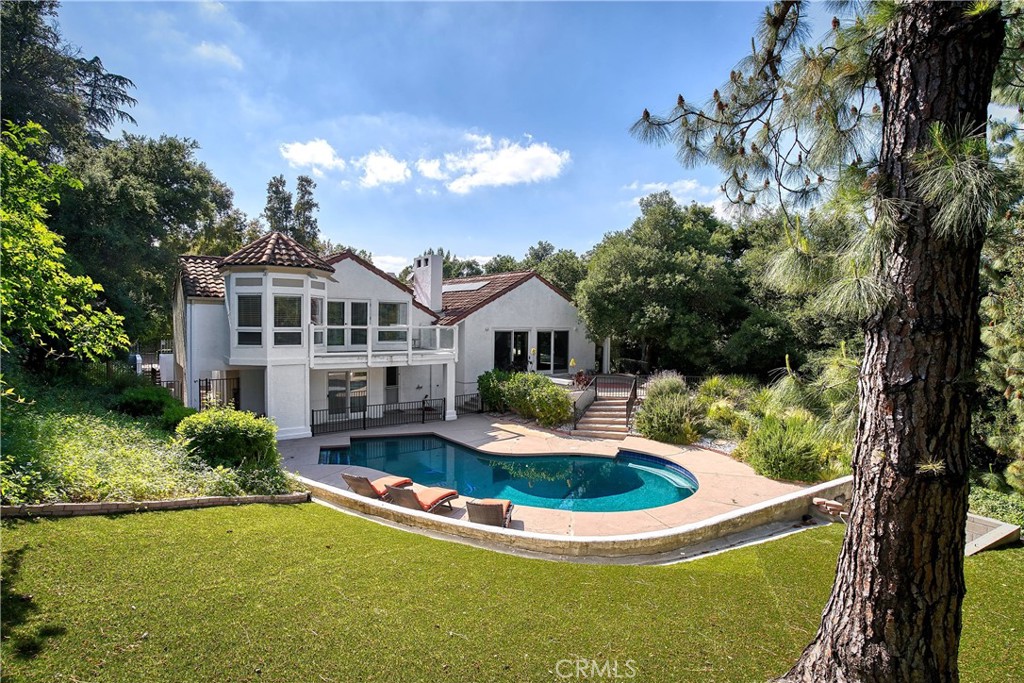 4414 Park Mallorca — photo