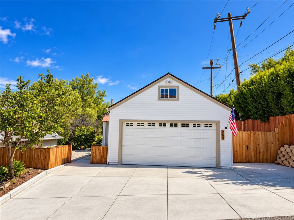 284 Heavenly Valley — photo