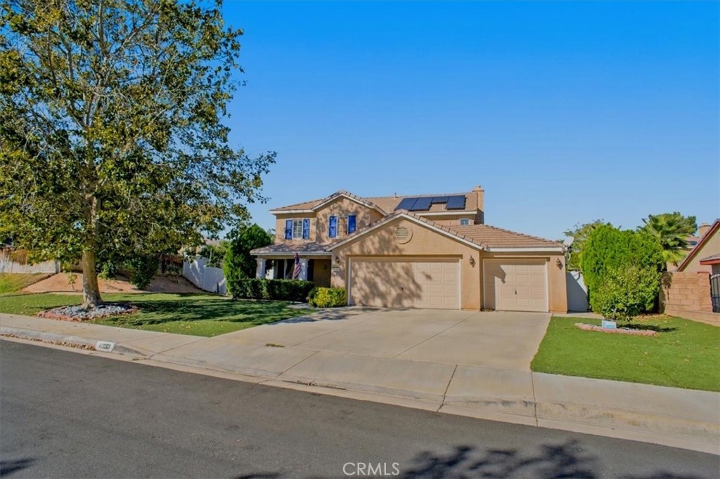 40067 Villa Moura — photo
