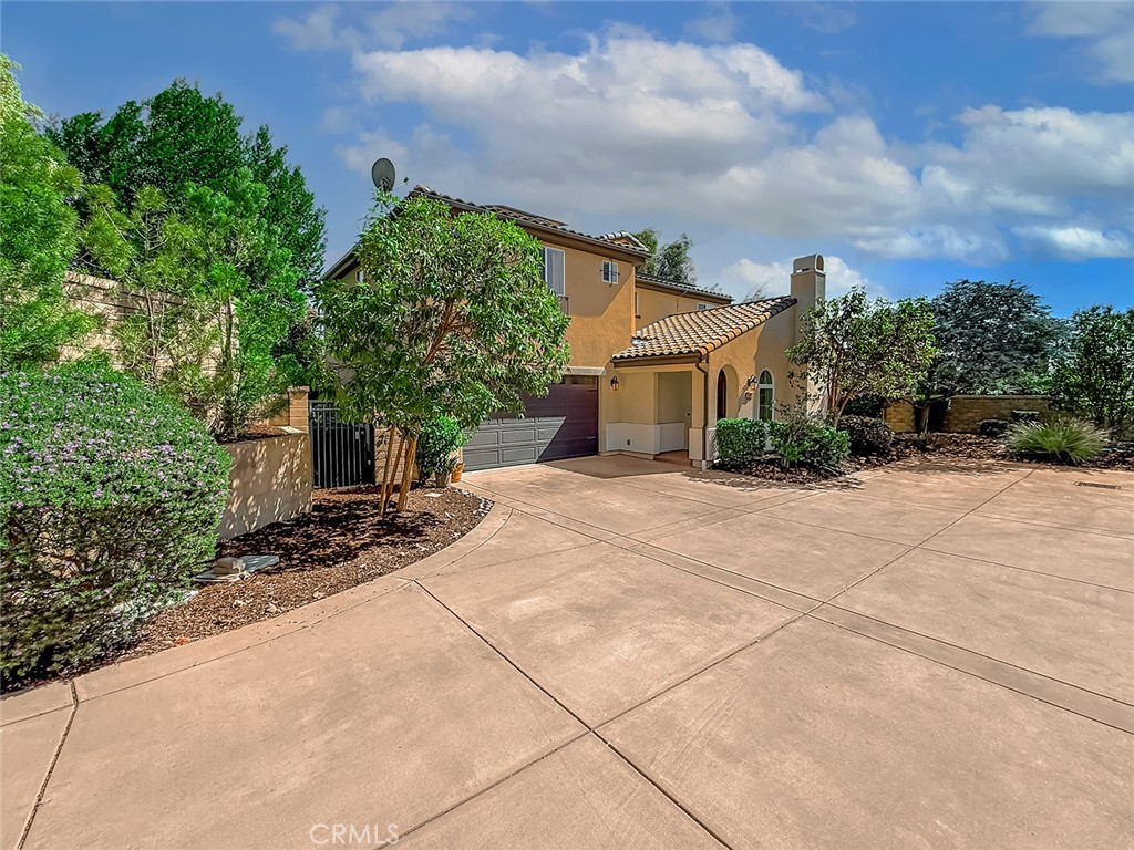 4288 Presidio — photo