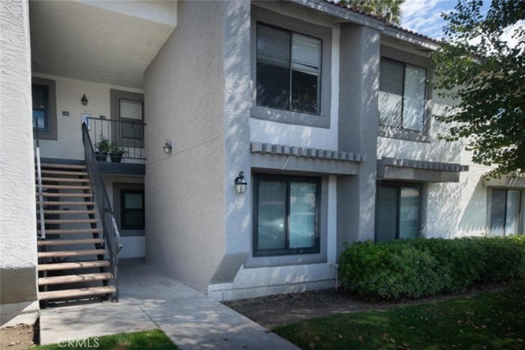 43376 Cook Street Unit 168 — photo