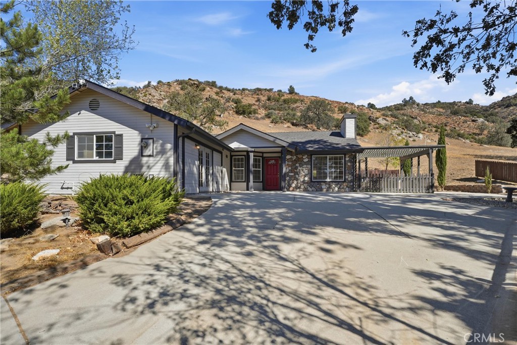 26631 Bear Valley — photo