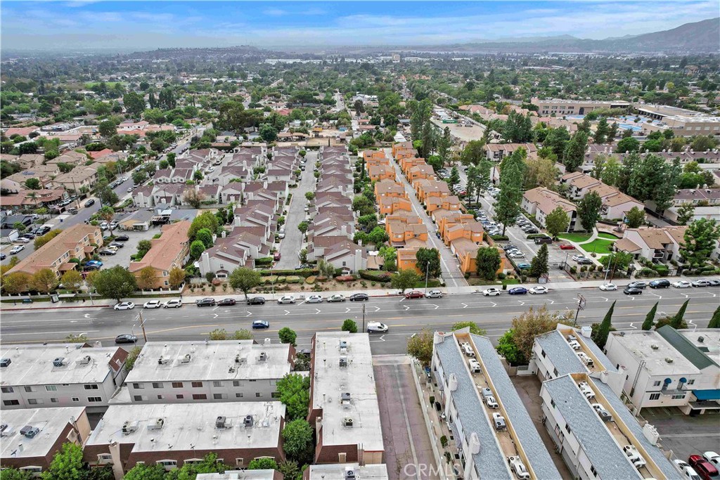 14287 Foothill Unit 11 — photo