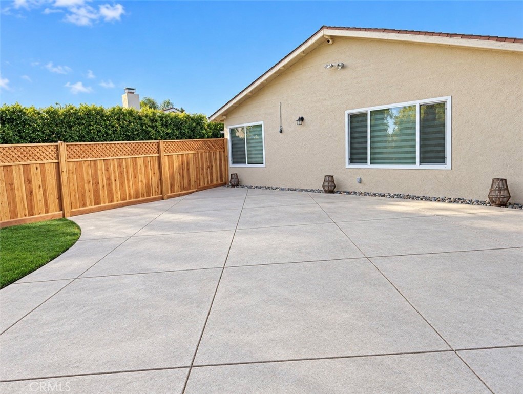 15949 Malden Street — photo