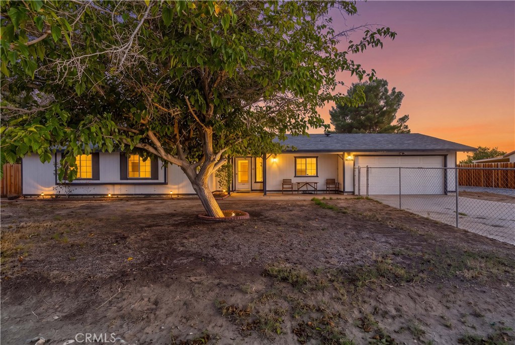 40945 172nd E, Lancaster, CA 93535 — photo 3