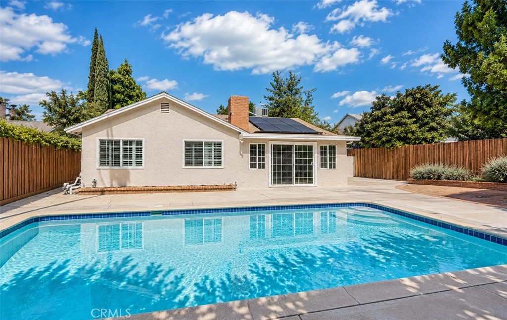 17408 Elkwood — photo
