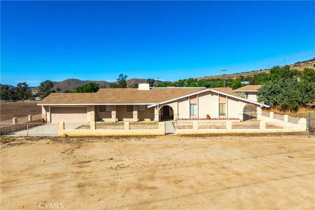 33017 Malinta, Acton, CA 93510 — photo 2