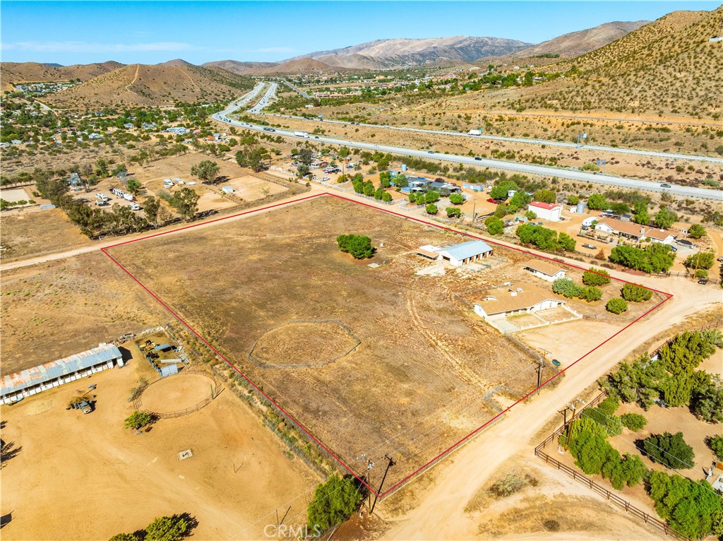 33017 Malinta, Acton, CA 93510 — photo 3