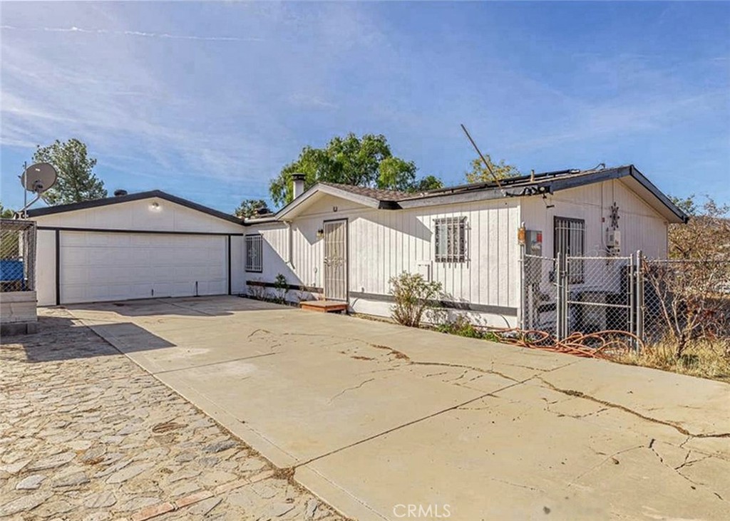 32418 Crown Valley — photo
