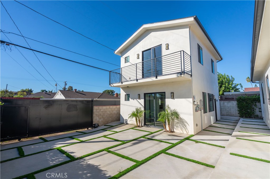14926 Septo Street — photo