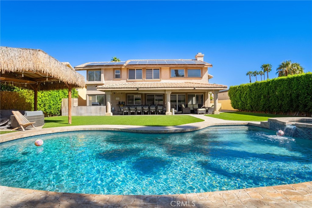 68615 Panorama Road — photo