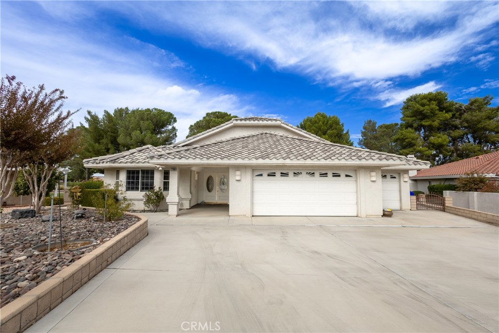 27980 Rustic Court — photo