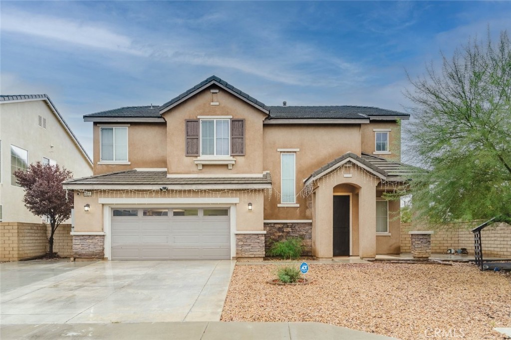 44906 Lotus Lane — photo