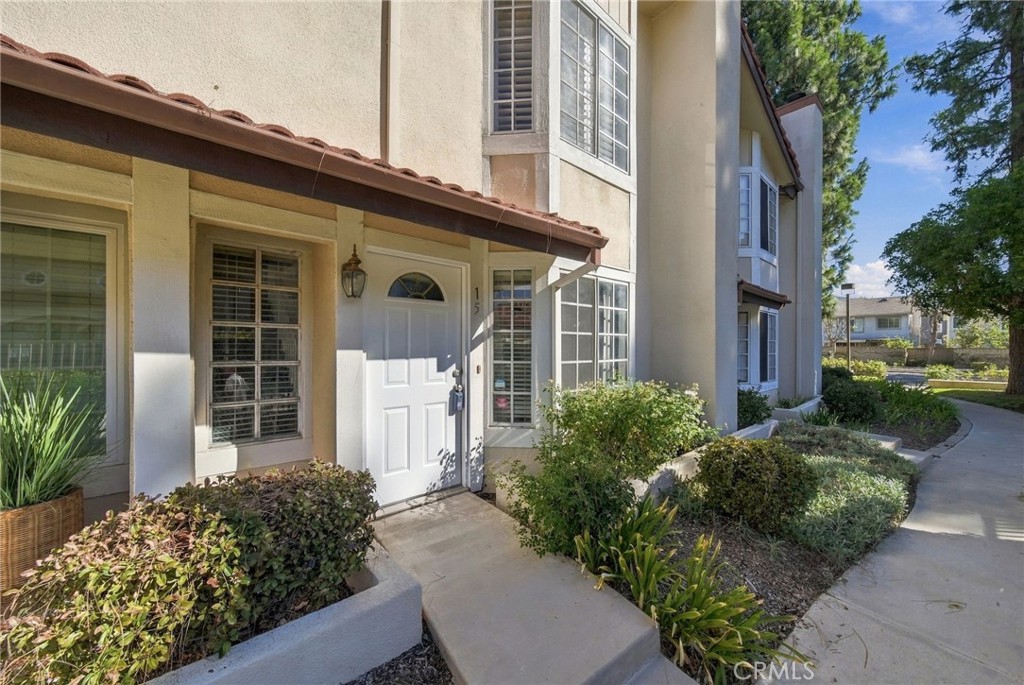 2755 Stearns Street Unit 15 — photo